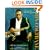 John Coltrane: A Sound Supreme (Biography, Arts, Music and Literature Series)
