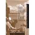 From Concept to Screen: An Overview of Film and Television Production