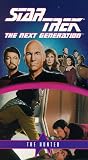 Star Trek - The Next Generation, Episode 59: The Hunted [VHS]