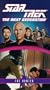 Star Trek - The Next Generation, Episode 59: The Hunted [VHS]