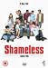 Shameless: Series 2