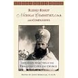 Blessed Bishop Nicholas Charnetsky, C.Ss.R., and Companions Modern Martyrs of the Ukrainian Catholic Church: Modern... by John Sianchuk