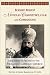 Blessed Bishop Nicholas Charnetsky, C.Ss.R., and Companions Modern Martyrs of the Ukrainian Catholic Church: Modern Martyrs of the Ukrainian Catholic Church