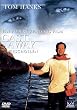Cast Away - Verschollen