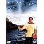 Cast Away - Verschollen (Einzel-DVD)