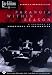 Paranoia within Reason: A Casebook on Conspiracy as Explanation (Late Editions: Cultural Studies for the End of the Century)