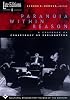 Paranoia within Reason: A Casebook on Conspiracy as Explanation (Late Editions: Cultural Studies for the End of the Century)