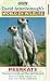 BBC Wildlife Special - Meerkats United / The Impossible Bird [UK IMPORT]
