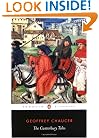 The Canterbury Tales
