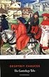 Penguin Classics Canterbury Tales
