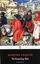 The Canterbury Tales