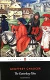 The Canterbury Tales