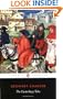 The Canterbury Tales