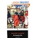 The Canterbury Tales (Penguin Classics)