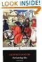 The Canterbury Tales