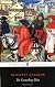 The Canterbury Tales