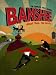 Banshee: Season One (Cinemax)