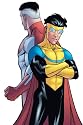 The Complete Invincible Library, Vol. 1