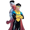 The Complete Invincible Library Volume 1