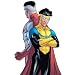 The Complete Invincible Library, Vol. 1