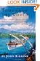 Tomorrow the World: In which Cadet Otto Prohaska Carries the Habsburg Empire's Civilizing Mission to the Entirely Unreceptive Peoples of Africa and Oceania (The Otto Prohaska Novels)