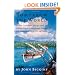 Tomorrow the World: In which Cadet Otto Prohaska Carries the Habsburg Empire's Civilizing Mission to the Entirely Unreceptive Peoples of Africa and Oceania (The Otto Prohaska Novels)