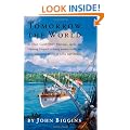 Tomorrow the World: in Which Cadet Otto Prohaska Carries the Habsburg Empire's Civilizing Mission to the Entirely Unreceptive Peoples of Africa & Oceania (Historical Fiction)