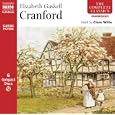 Cranford