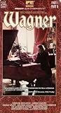 Wagner (Parts 1 & 2)