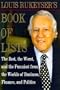 Louis Rukeyser's Book of Lists