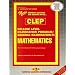 CLEP College Mathematics (College Level Examination Program)
