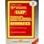 CLEP College Mathematics (College Level Examination Program)