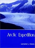 Arctic Expedition (Pfeiffer)