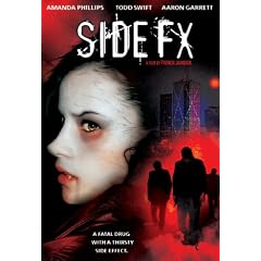 Side FX by 