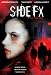 Side FX