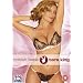Playboy - Tara King [DVD]