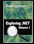 Exploring .Net Volume 1