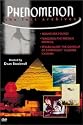 Phenomenon - The Lost Archives - Noah's Ark Found?
