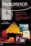 Phenomenon - The Lost Archives - Noah's Ark Found?