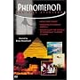 Phenomenon - The Lost Archives - Noah's Ark Found?