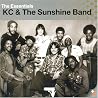 Image of KC and The Sunshine Band