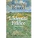 L'identit� de la France