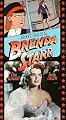 Brenda Starr [VHS]