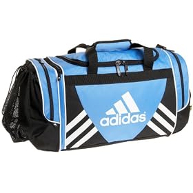 adidas Copa Edge Duffle
