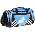 adidas Copa Edge Duffle