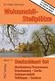 Wohnmobil-Stellpl�tze 17. Deutschland Ost: Mecklenburg-Vorpommern - Sachsen-Anhalt - Brandenburg - Berlin - Th�ringen - Sachsen