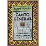 Canto General (Latin American Literature & Culture)