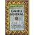Canto General (Latin American Literature & Culture)