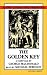 Books : The Golden Key