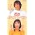 NHKおかあさんといっしょ－メモリアルベスト（歌本つき） [VHS]